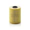 Mann-Filter 95-06 Bmw M3/01-02/Z3/06-07 Z4 3.2L L6 Oil Filter, Hu926/4X HU926/4X - alternate 1